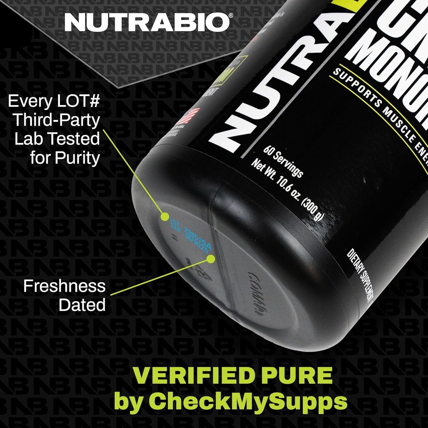 vegan-bcaa-5000-powder-for-muscle-growth-recovery---fermented-amino-acids-natural-lemonade-flavor---gluten-free-60-servings-7