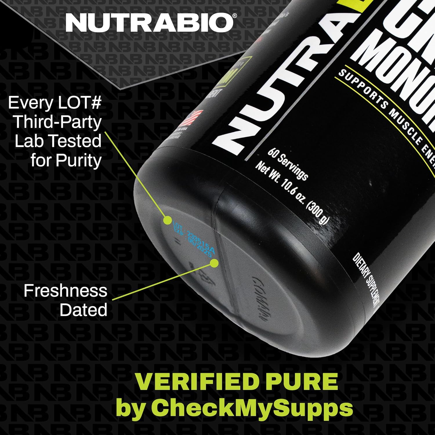 vegan-bcaa-5000-powder-for-muscle-growth-recovery---fermented-amino-acids-natural-lemonade-flavor---gluten-free-60-servings-7