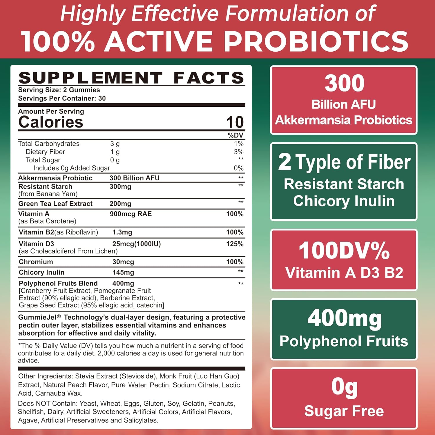 vitamin-d3-20000-iu-k2mk7-200mcg-softgels-akkermansia-probiotics-gummies-bundle-for-gut-health-5