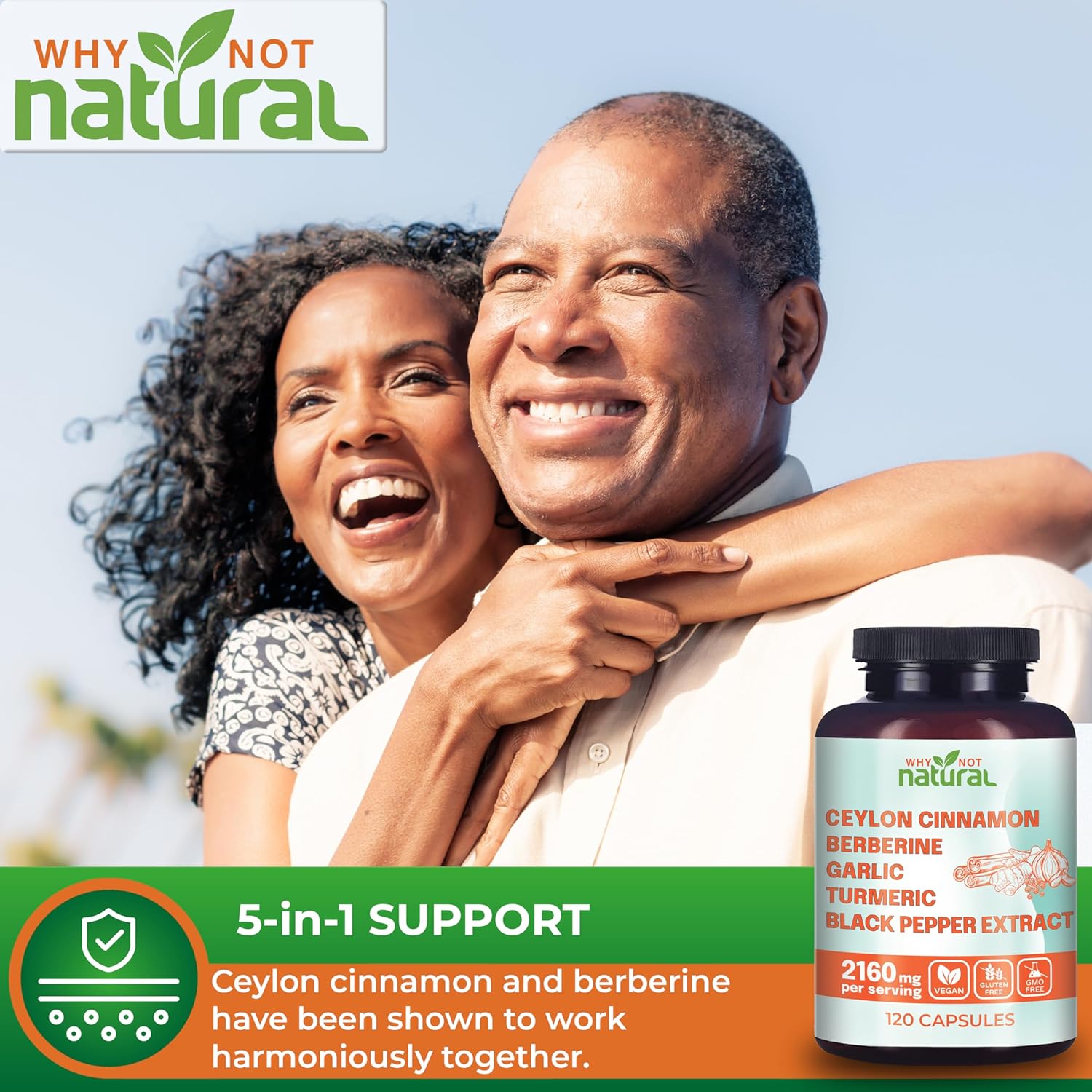 organic-5-in-1-ceylon-cinnamon-capsules-with-berberine-garlic-turmeric-and-black-pepper-extract---natural-supplement-4
