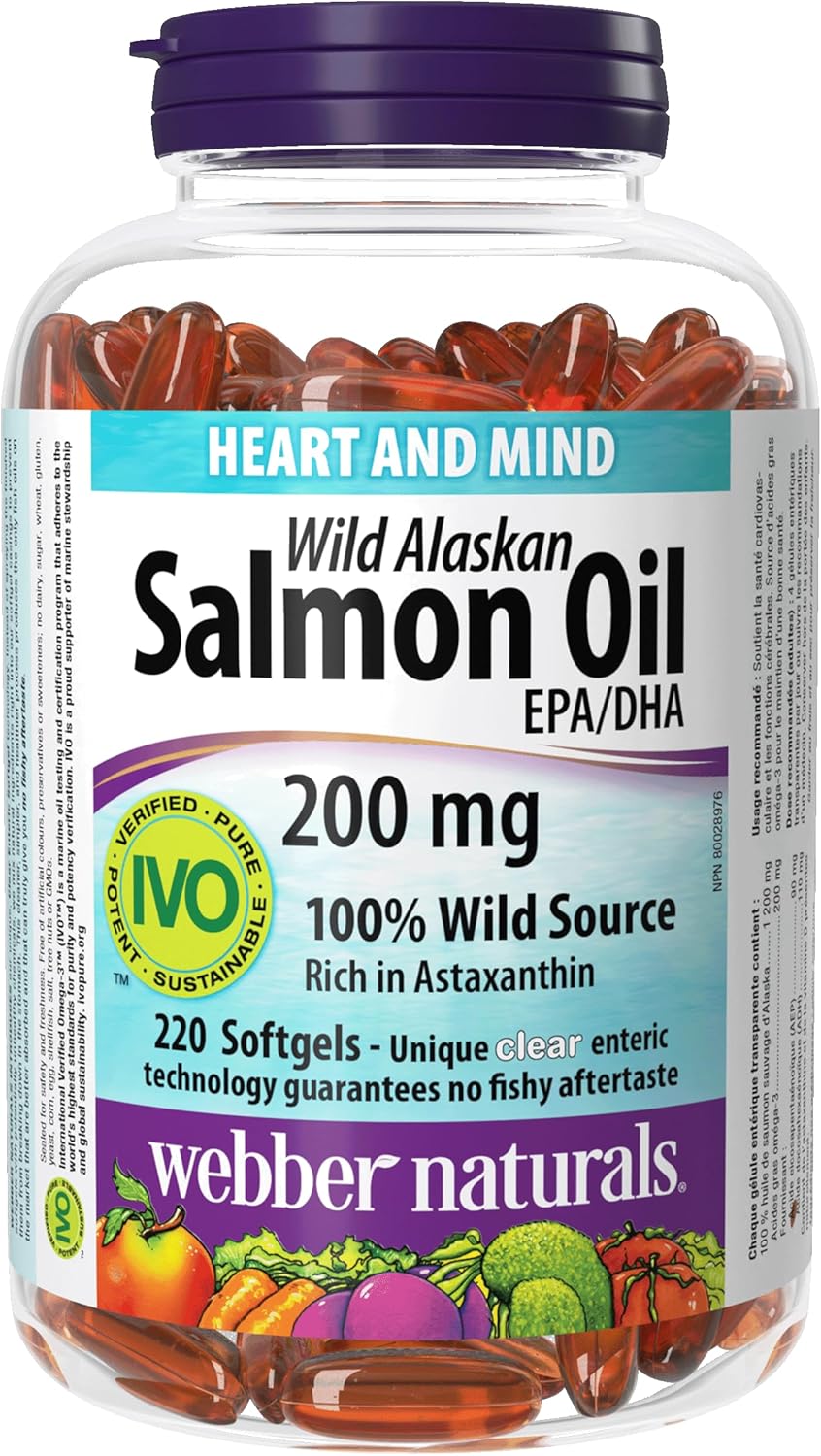 wild-alaskan-salmon-oil-softgels---200mg-220-capsules-by-webber-naturals-1