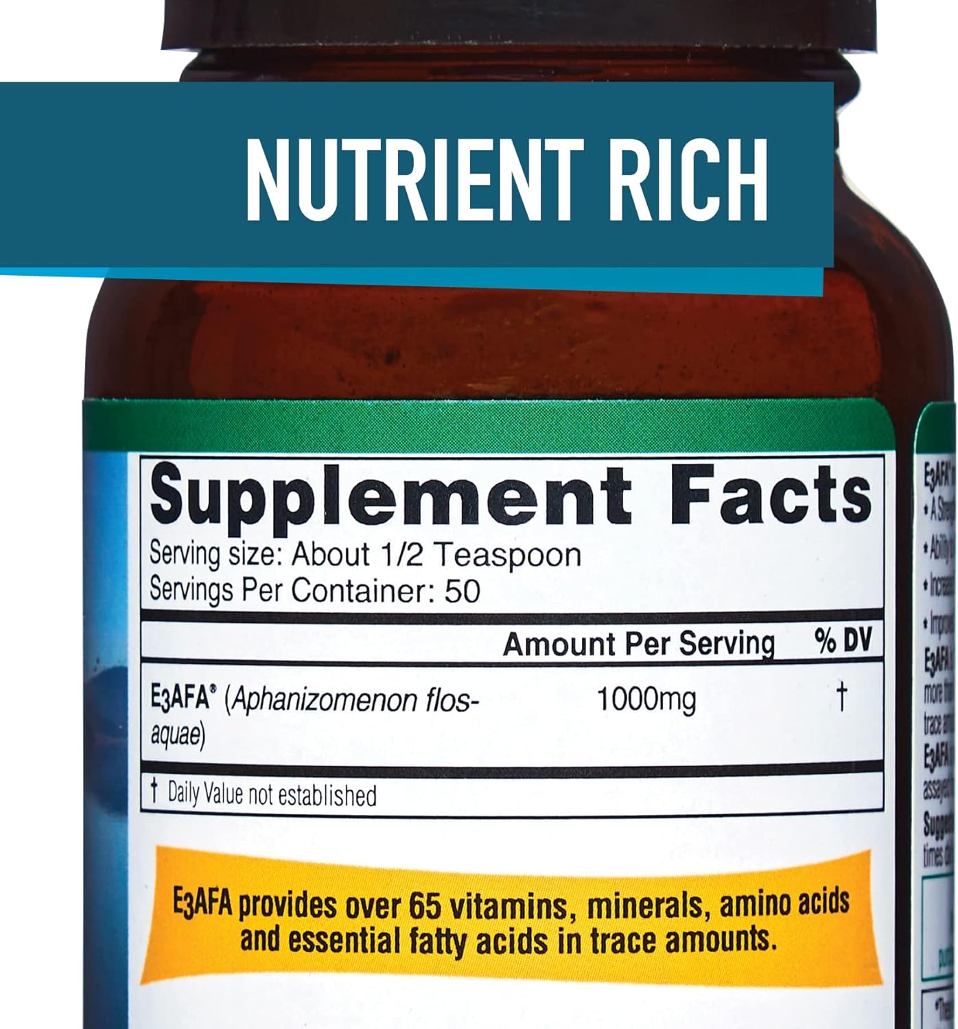 e3live-afa-50g-powder---single-bottle---organic-blue-green-algae-supplement-7