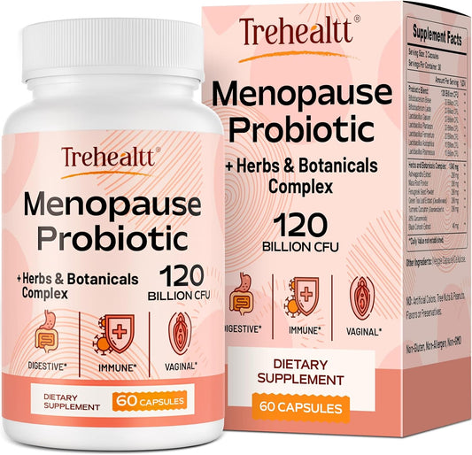 menopause-support-supplement-with-120-billion-cfu-probiotic---13-in-1-herbs-botanicals-for-hormone-balance-hot-flashes-night-sweats-mood-swings-sleep---vegan-60-capsules-1