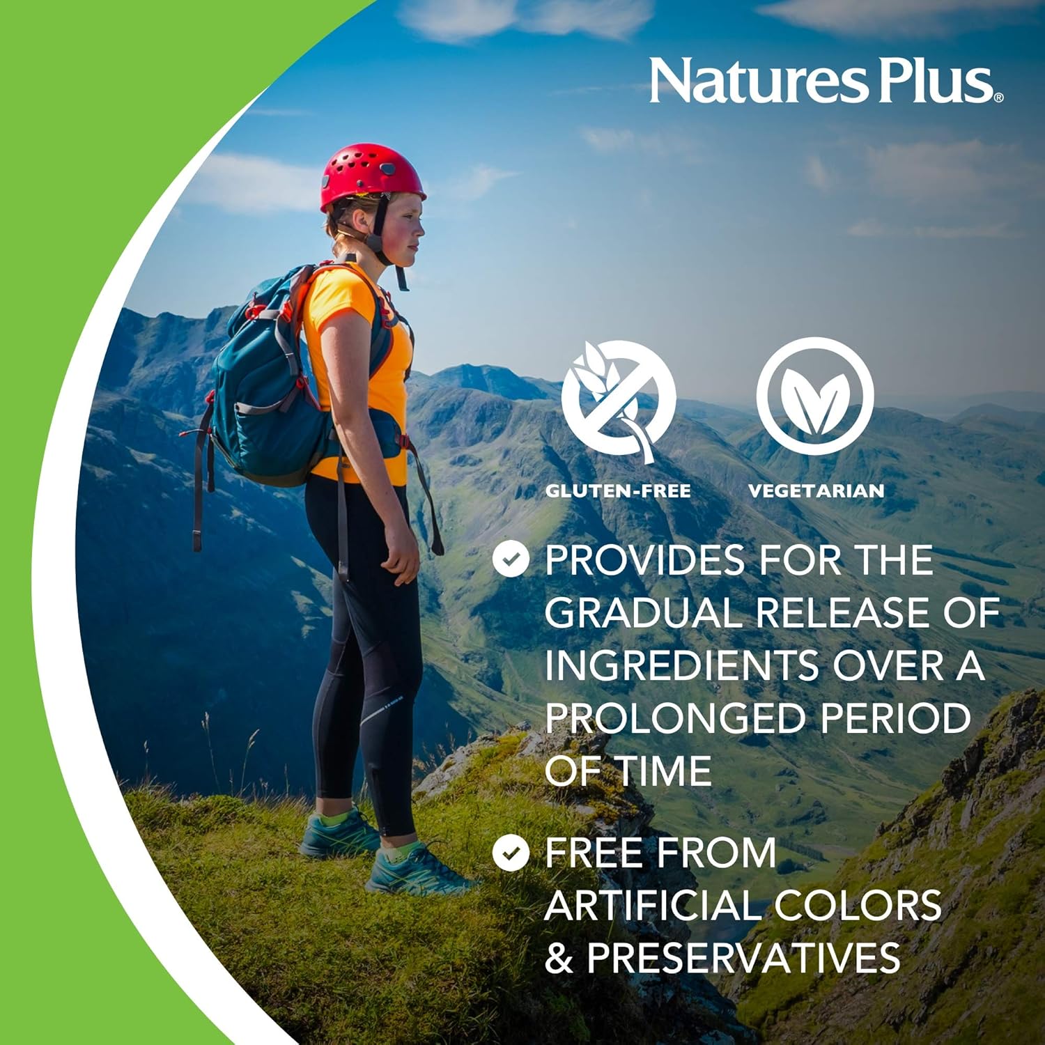 natures-plus-ultra-c-with-rose-hips-2000mg---60-vegetarian-tablets---immune-support-antioxidant---gluten-free---60-servings-4