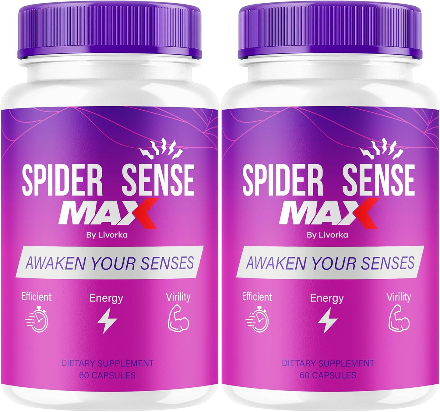 2-pack-spider-sense-max-pills-for-men---120-capsules-2-month-supply-of-spider-sense-max-supplement-1