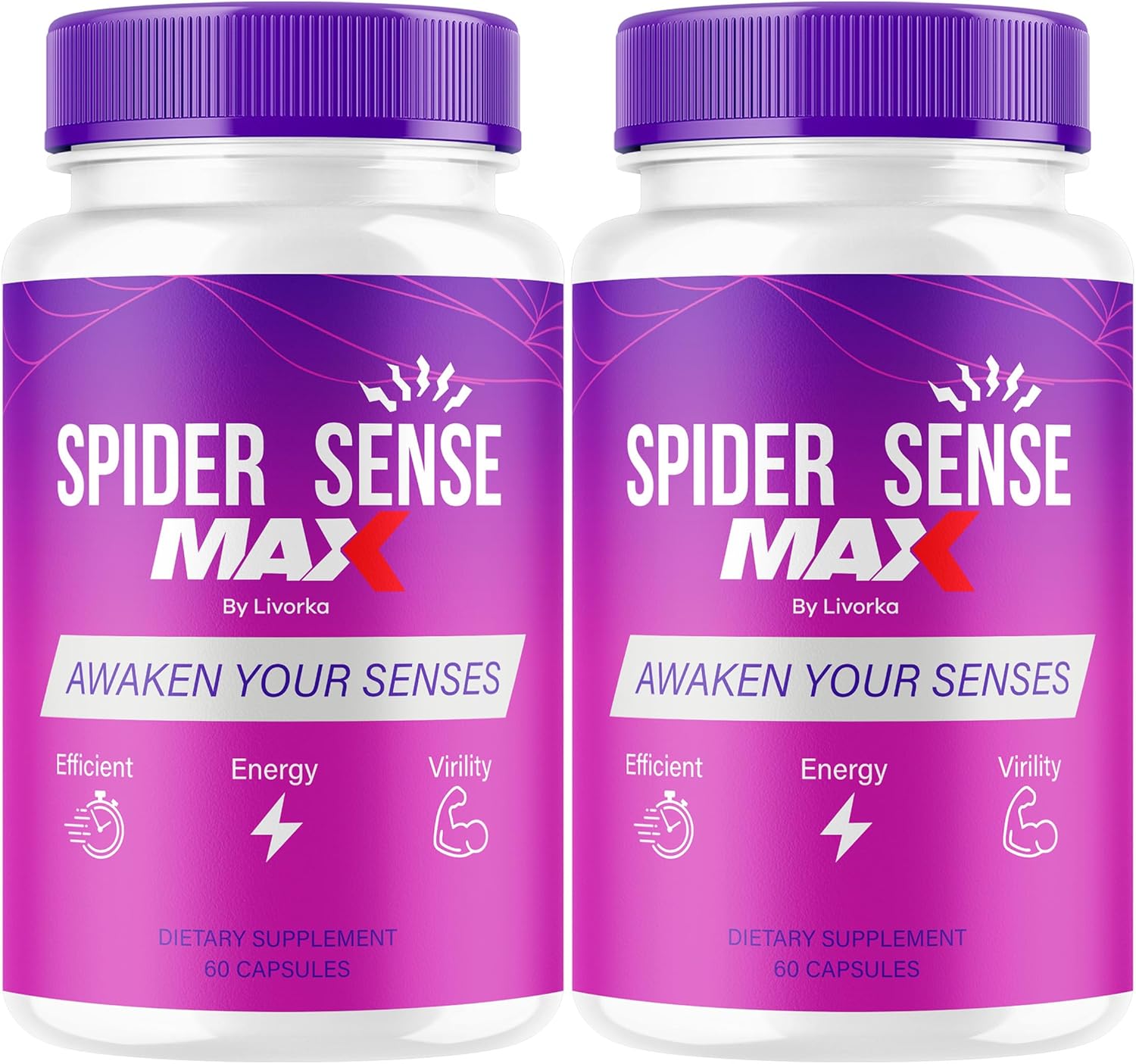 2-pack-spider-sense-max-pills-for-men---120-capsules-2-month-supply-of-spider-sense-max-supplement-1