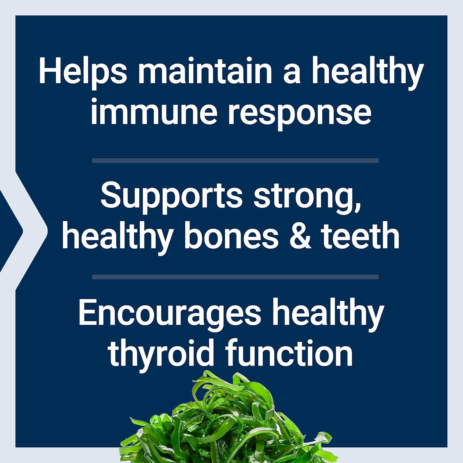 premium-one-per-day-multivitamin-with-25-vitamins-minerals-plant-extracts---vitamin-d-k-iodine---life-extension-formula-7