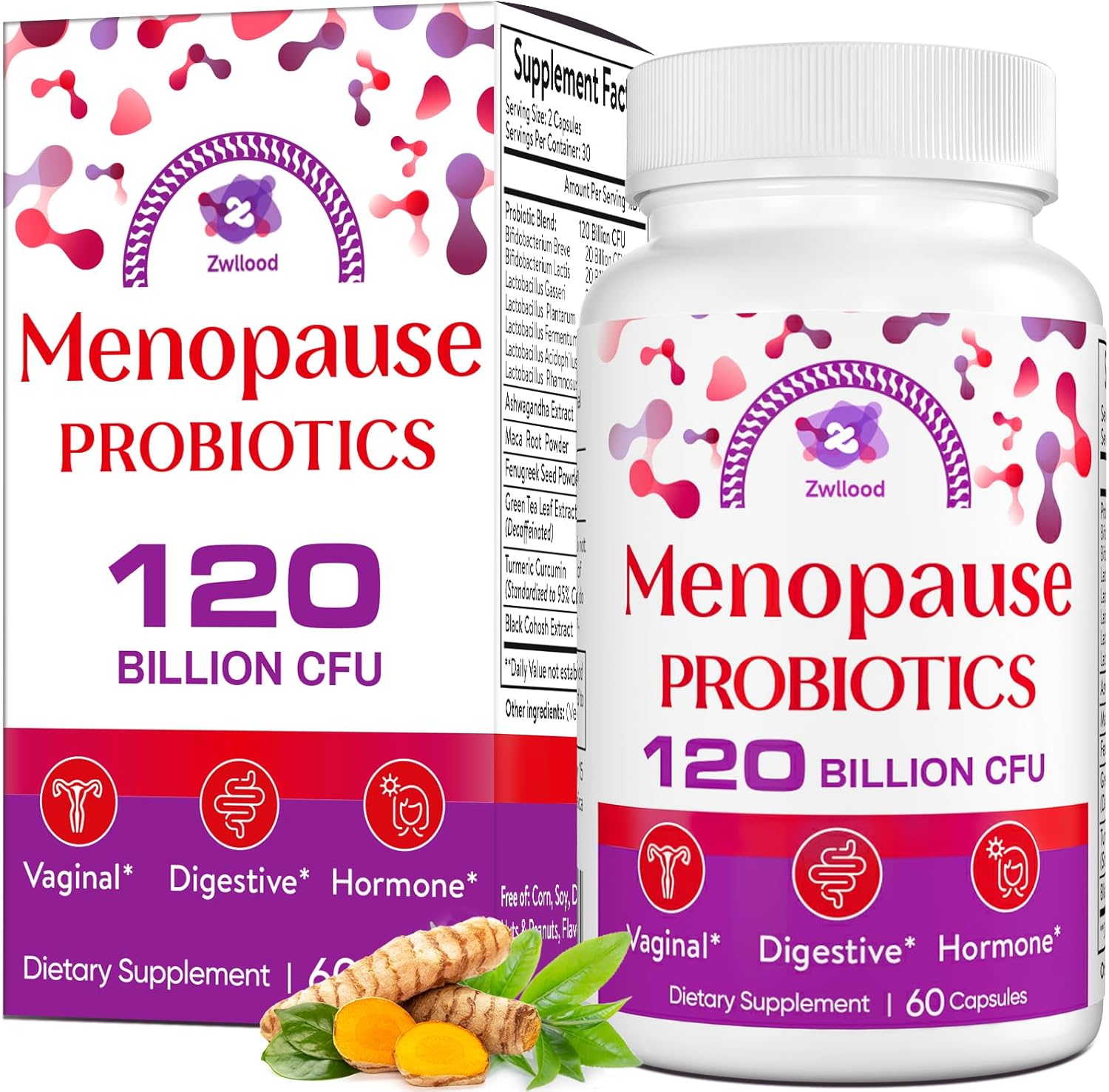 all-natural-menopause-probiotics-for-women---120-billion-cfu-supplement-for-hot-flashes-night-sweats-mood-swings---60-herbal-capsules-for-gut-and-hormone-balance-1