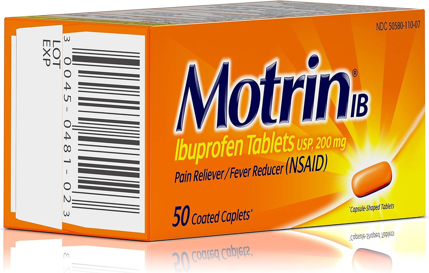 motrin-ib-pain-relief-tablets---50-count-bottle-for-fast-and-effective-pain-relief-4