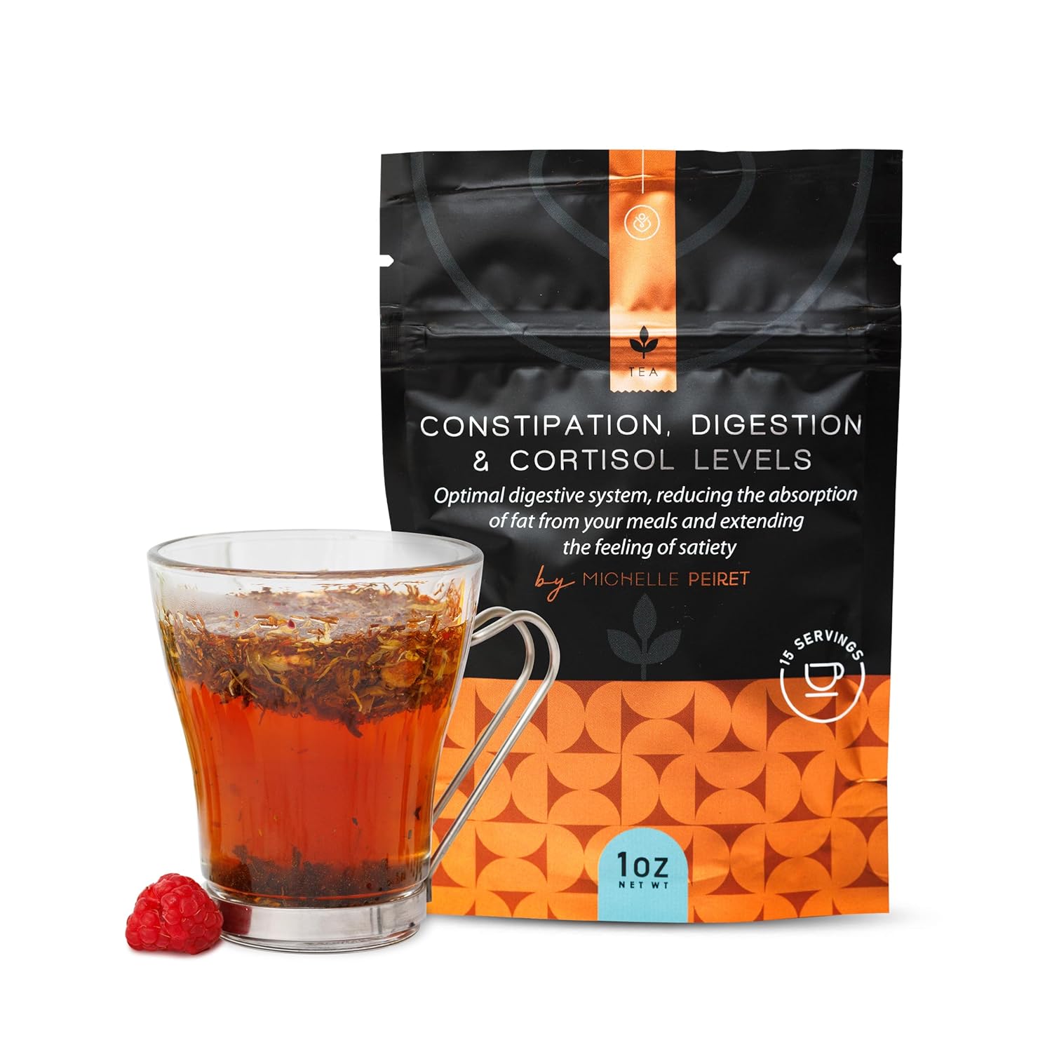 michelle-peiret-cherry-flavored-digestive-tea-for-women-natural-constipation-relief-15-servings-1