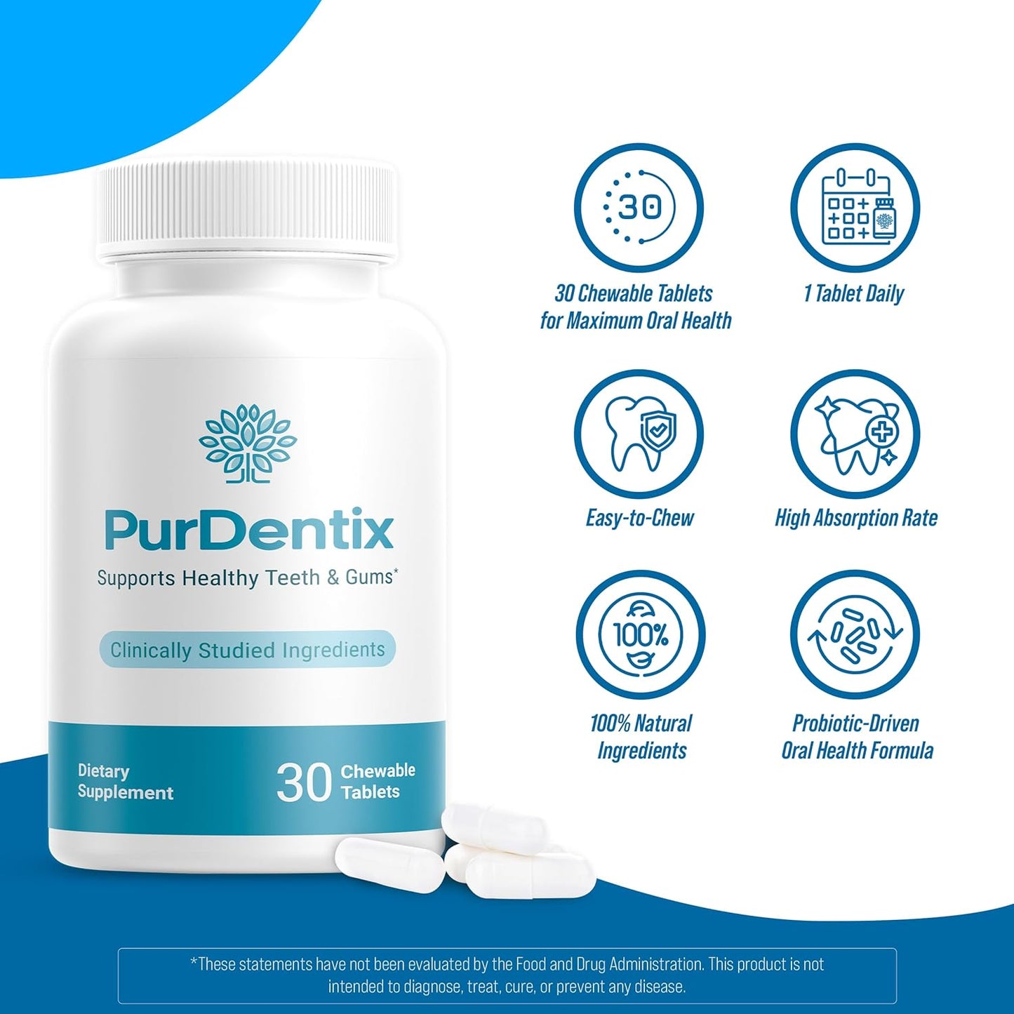 oral-health-probiotic-chewable-tablets---4-strain-formula-for-healthy-gums-teeth-and-fresh-breath---30-count-5