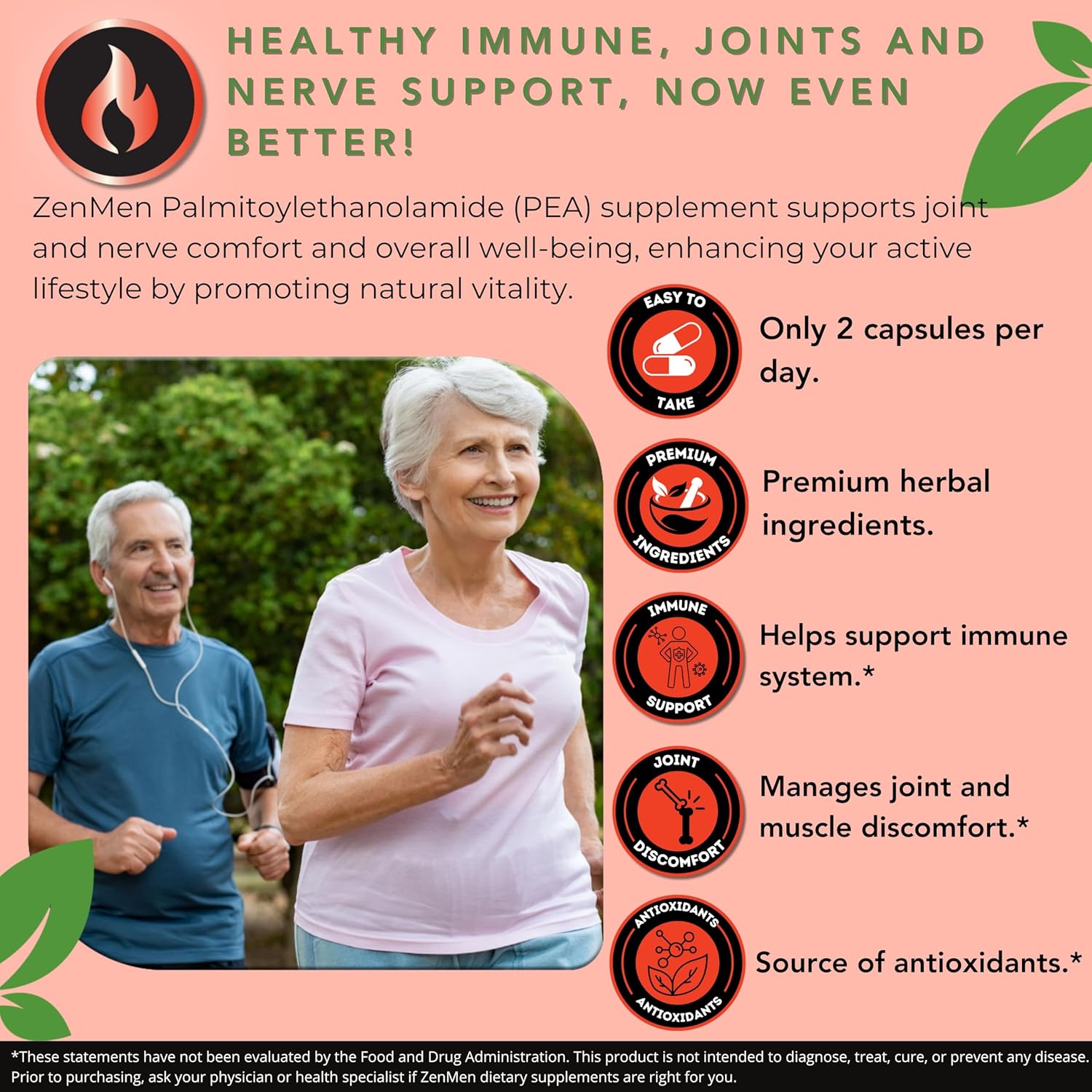 immune-support-bundle-tick-immune-support-and-pea-capsules-for-zen-like-wellness-5