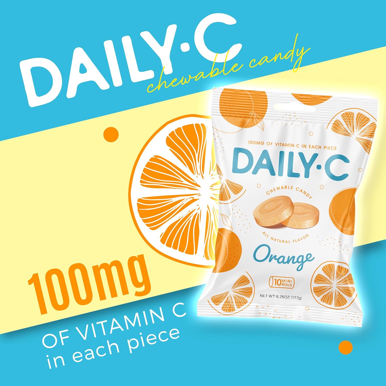 iconic-candy-orange-chewable-vitamin-c-daily-c-candy-100mg-of-vitamin-c-per-piece-53oz-peg-bag-for-on-the-go-boosts-4