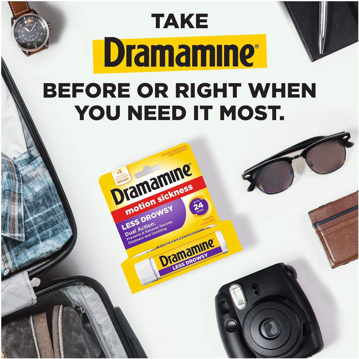 dramamine-less-drowsy-motion-sickness-relief-tablets---pack-of-8-fast-acting-formula-for-nausea-and-dizziness-3