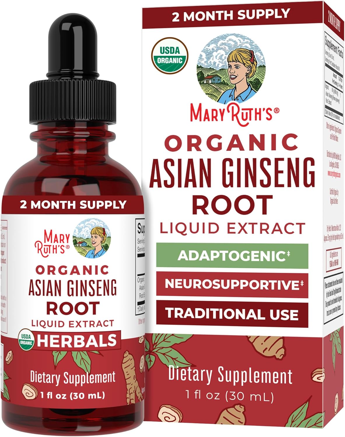 maryruth-organics-antioxidant-herbal-supplement-drop-with-ginseng-root-for-vitality---boost-energy-focus-endurance---vegan-non-gmo-gluten-free---1oz-1