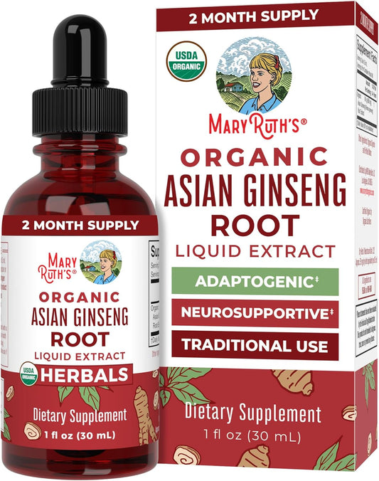 maryruth-organics-antioxidant-herbal-supplement-drop-with-ginseng-root-for-vitality---boost-energy-focus-endurance---vegan-non-gmo-gluten-free---1oz-1
