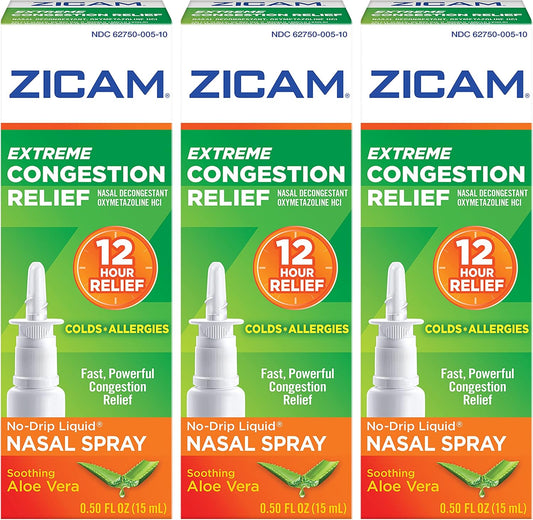 zicam-extreme-congestion-relief-no-drip-liquid-nasal-spray---value-pack-of-3-15-ounces-total-1