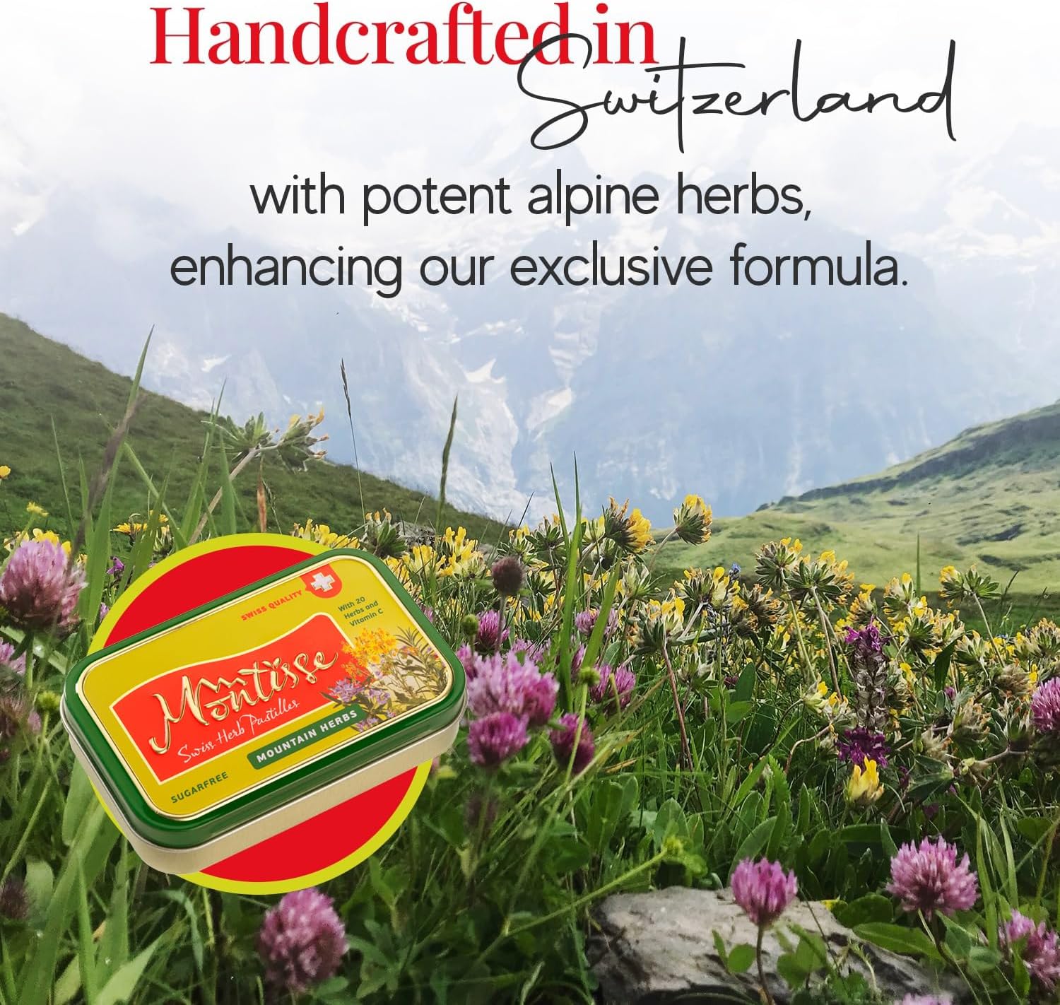montisse-swiss-herb-pastilles---sugar-free-cough-drops-with-vitamin-c-20-herbs---traditional-swiss-recipe---low-calorie---6-pack-8