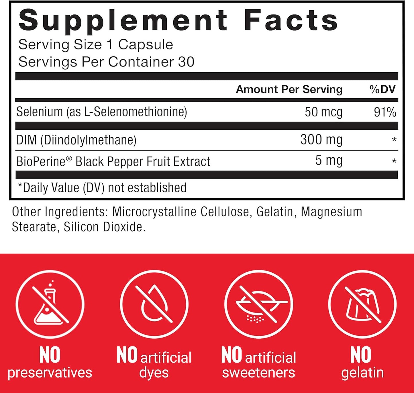 premium-diindolylmethane-supplement-for-men---300mg-dim-pills-to-reduce-estrogen-natural-ingredients-for-superior-absorption-fast-acting-formula---30-capsules-5