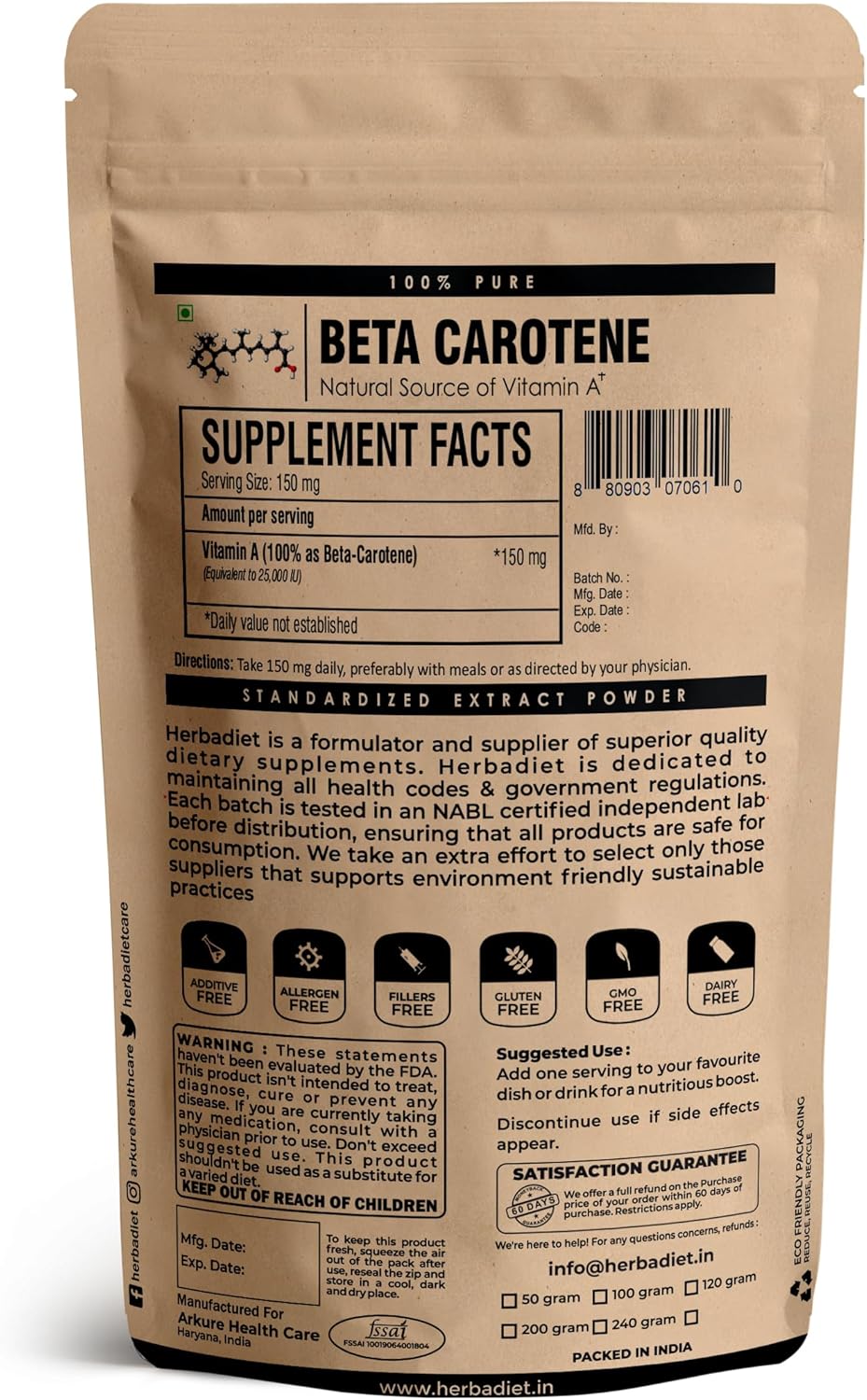 herbadiet-beta-carotene-powder-10-with-25000-iu-vitamin-a-antioxidant-immune-support-healthy-vision-eyes-skin-100-natural-carotenoids-176-oz-2