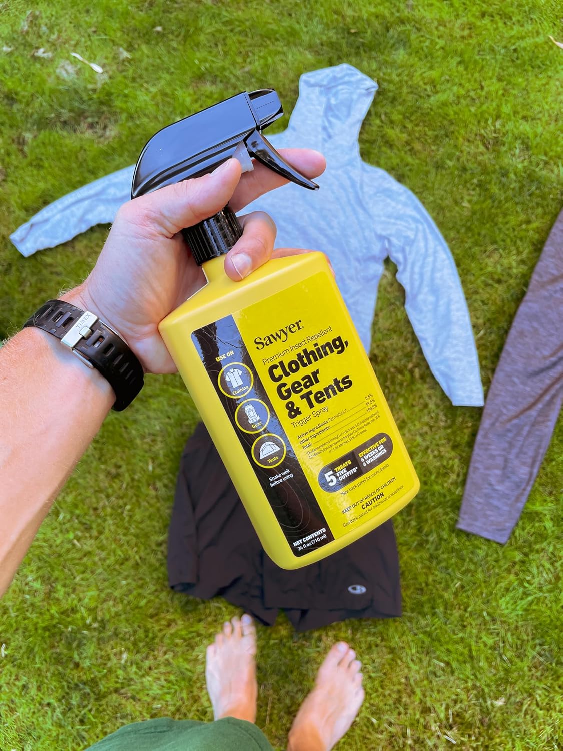 sawyer-sp657-premium-permethrin-insect-repellent-spray-for-clothing-gear-tents---24oz-6