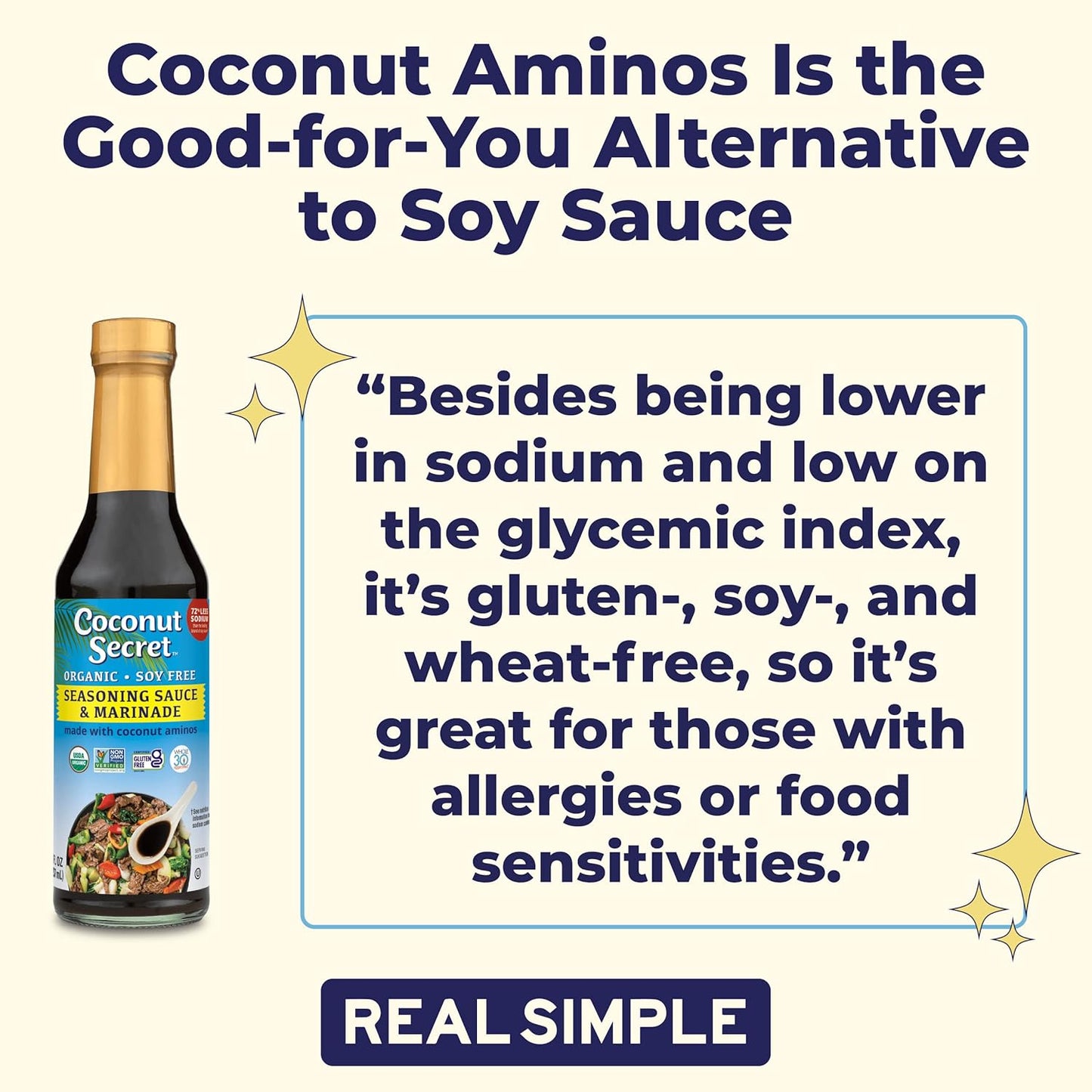 30-fl-oz-coconut-secret-coconut-aminos-seasoning-sauce---soy-free-organic-5