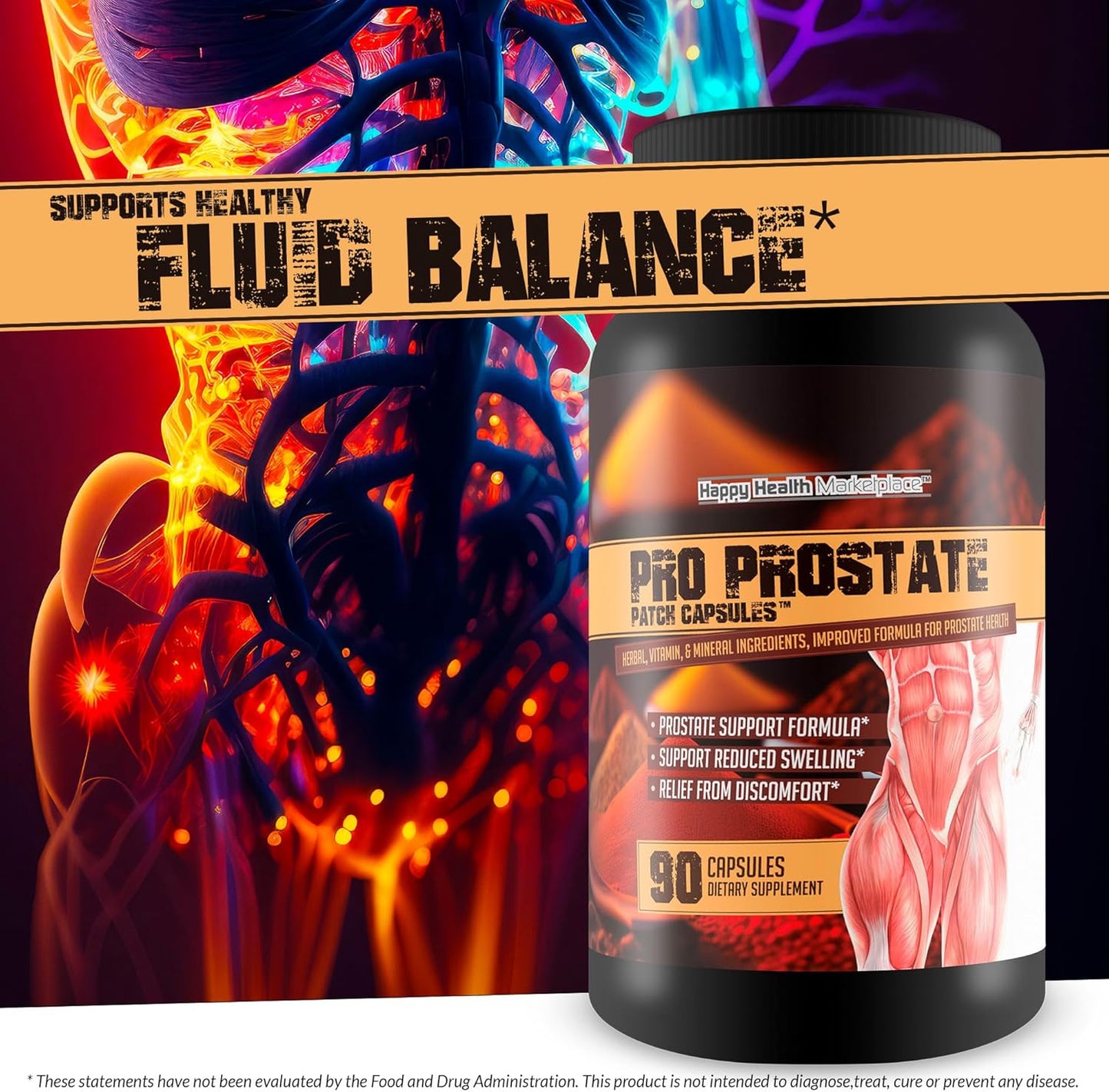 natural-prostate-support-capsules---premium-prostate-health-supplement-for-men---prostate-patch-alternative---prostate-health-formula-with-natural-ingredients---prostate-wellness-support-5