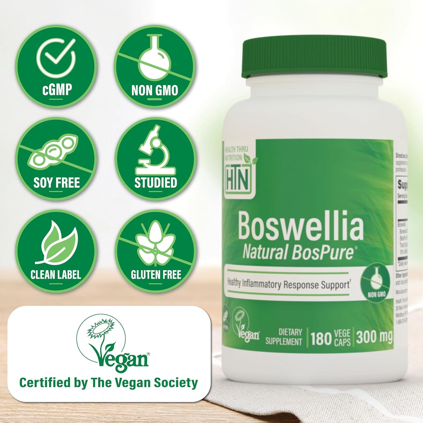 bospure-akbamax-boswellia-capsules-300mg-high-potency-180-count-vegan-certified-non-gmo-gluten-free-soy-free-supports-healthy-inflammation-3