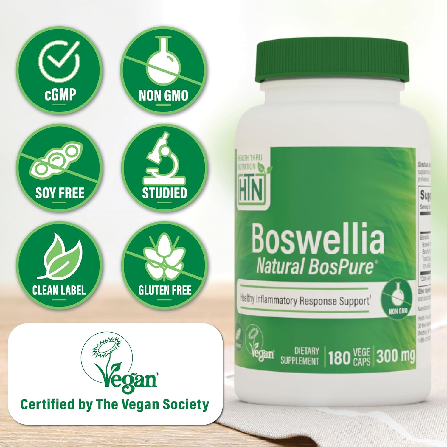 bospure-akbamax-boswellia-capsules-300mg-high-potency-180-count-vegan-certified-non-gmo-gluten-free-soy-free-supports-healthy-inflammation-3