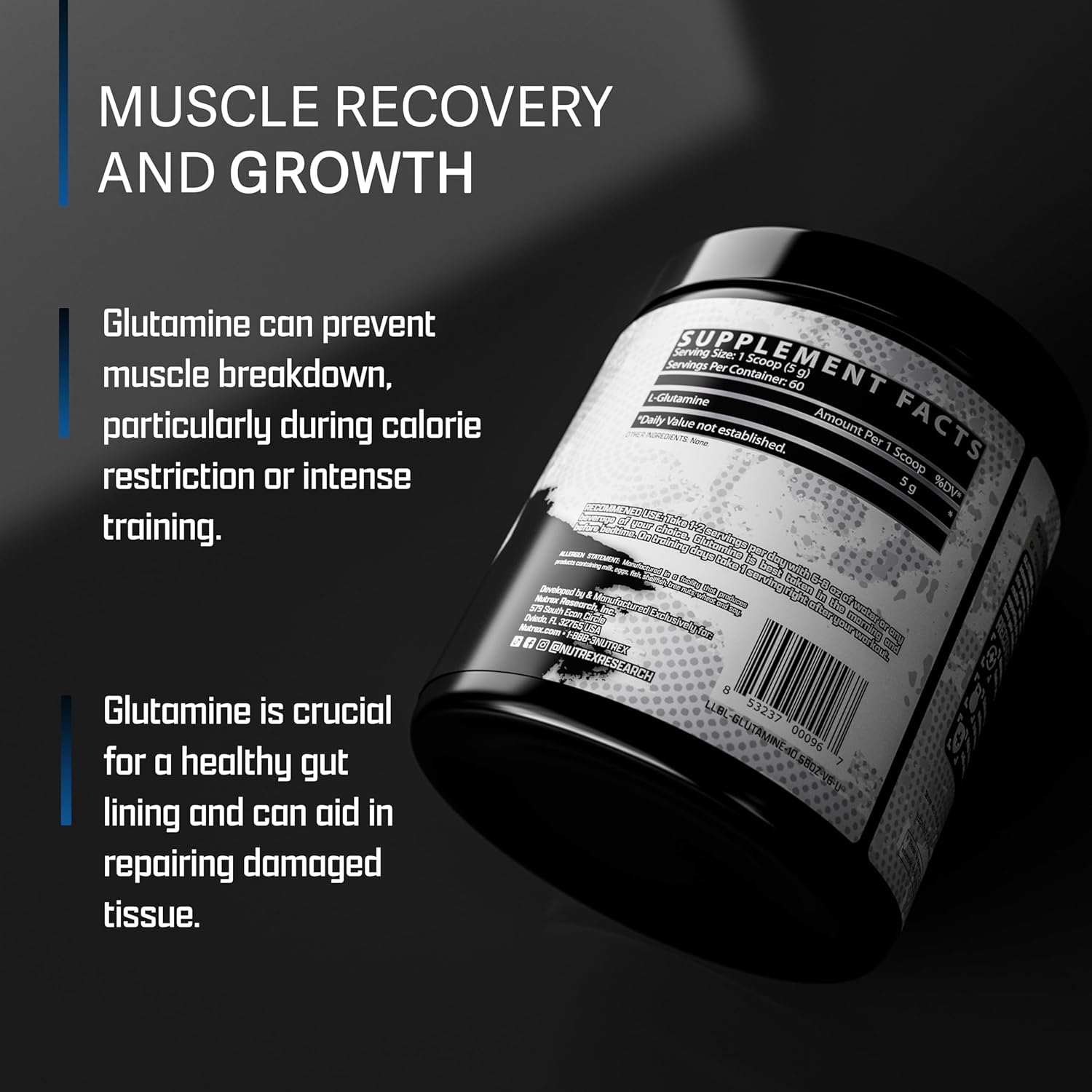 nutrex-research-l-glutamine-powder---300g-pure-unflavored-supplement-60-servings-4