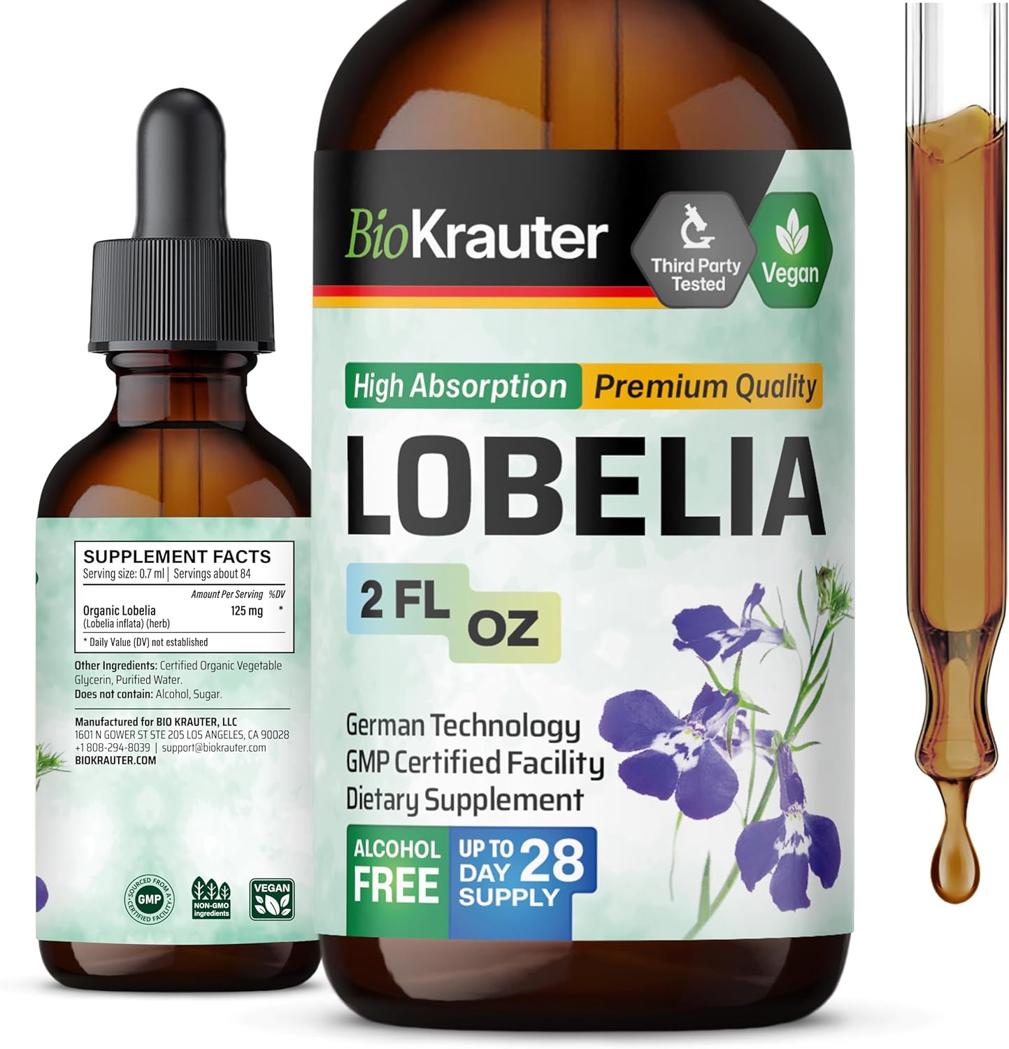 vegan-lobelia-tincture---alcohol-sugar-free-respiratory-support-supplement---2-floz---bio-krauter-1