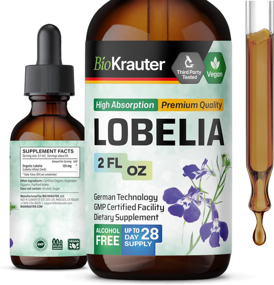 vegan-lobelia-tincture---alcohol-sugar-free-respiratory-support-supplement---2-floz---bio-krauter-1