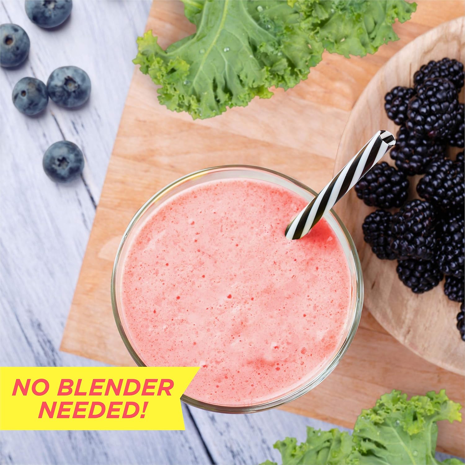 plant-based-mixed-berry-protein-powder-with-organic-superfoods-antioxidants---16-servings-6