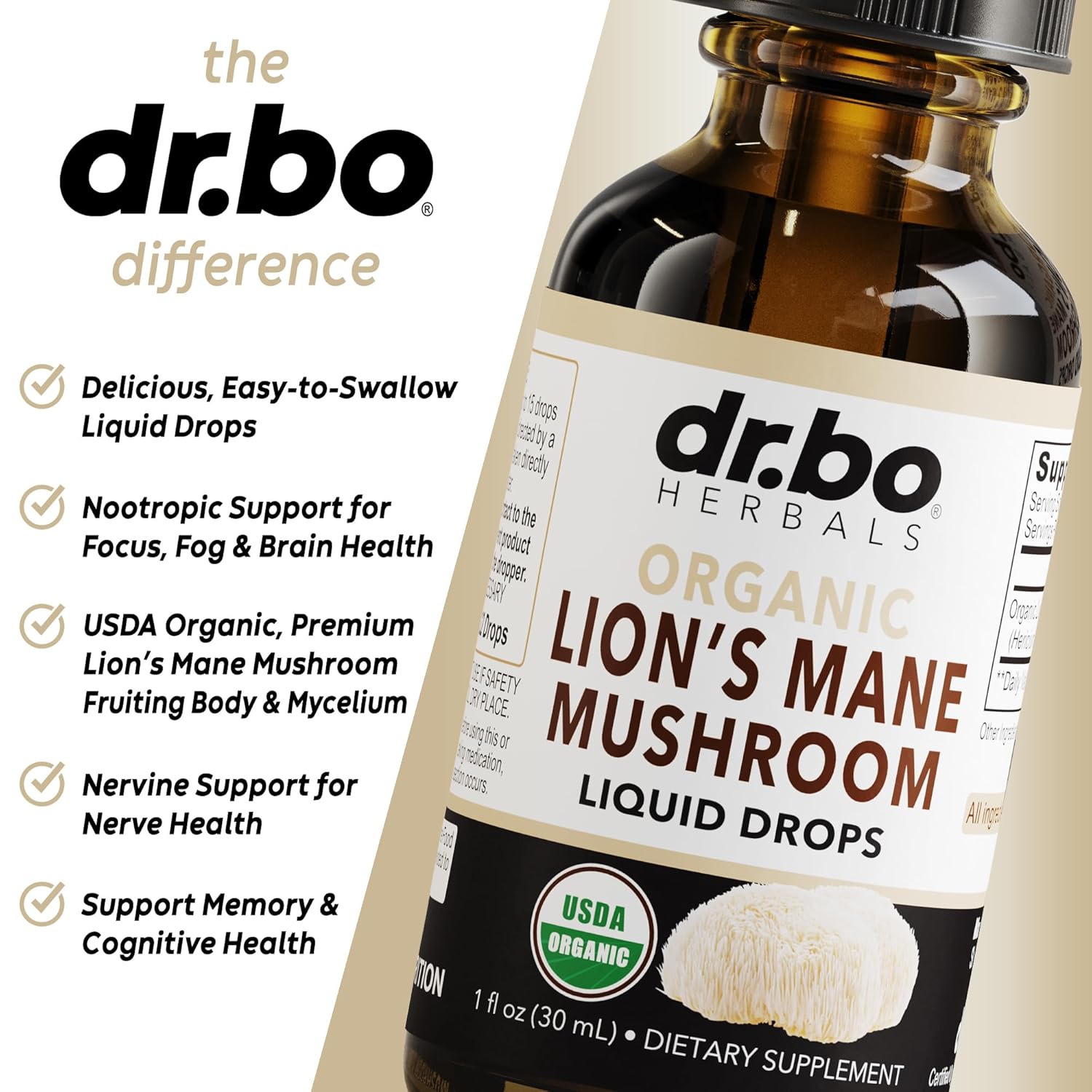 womens-hair-loss-solution-dr-bo-saw-palmetto-lions-mane-mushroom-drops---dht-blocker-for-hair-growth-bladder-health---organic-liquid-tincture-for-hair-loss-urination-relief-7