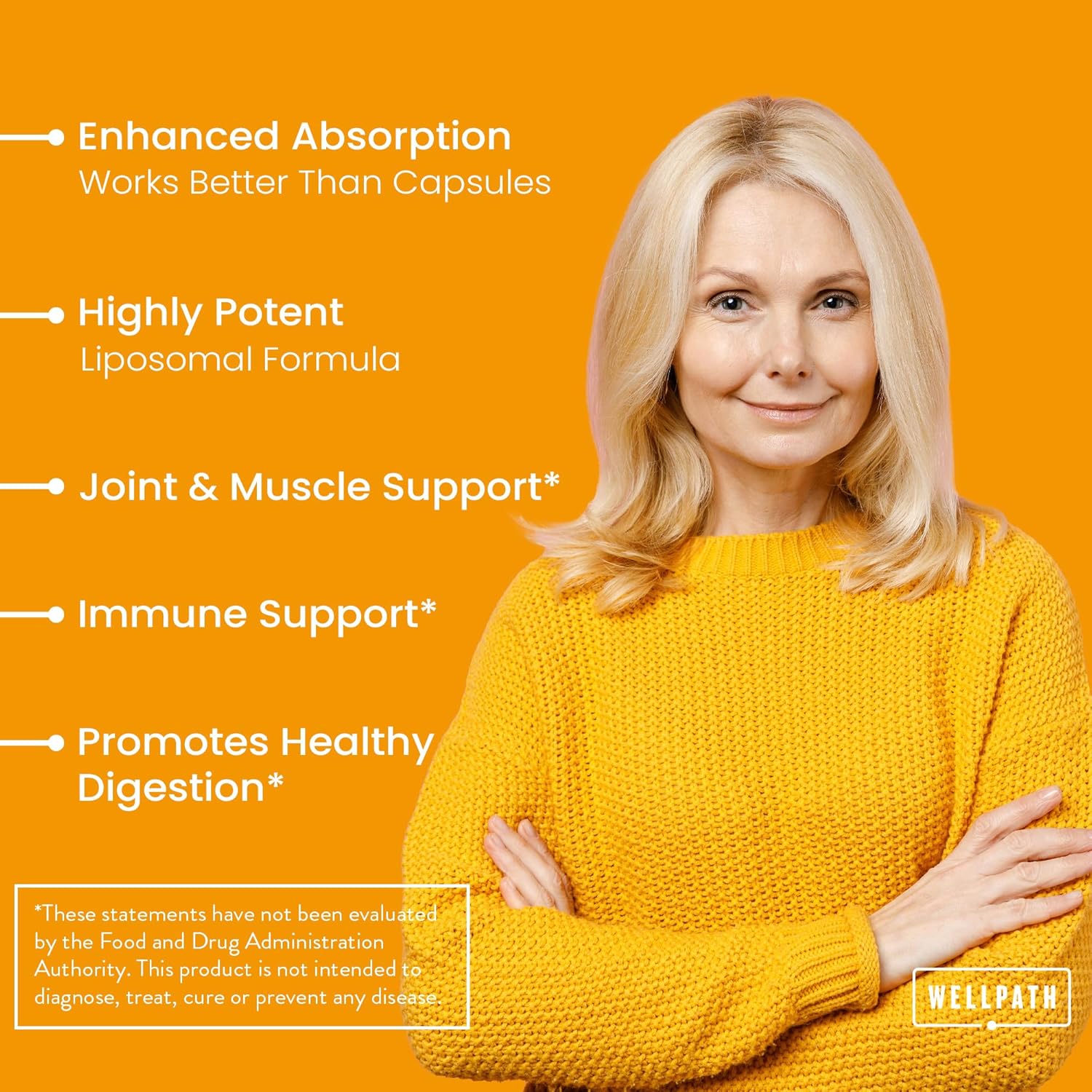 apple-cider-vinegar-gummies-with-mother-liposomal-curcumin-drops-bundle-for-joint-support-and-digestion-8