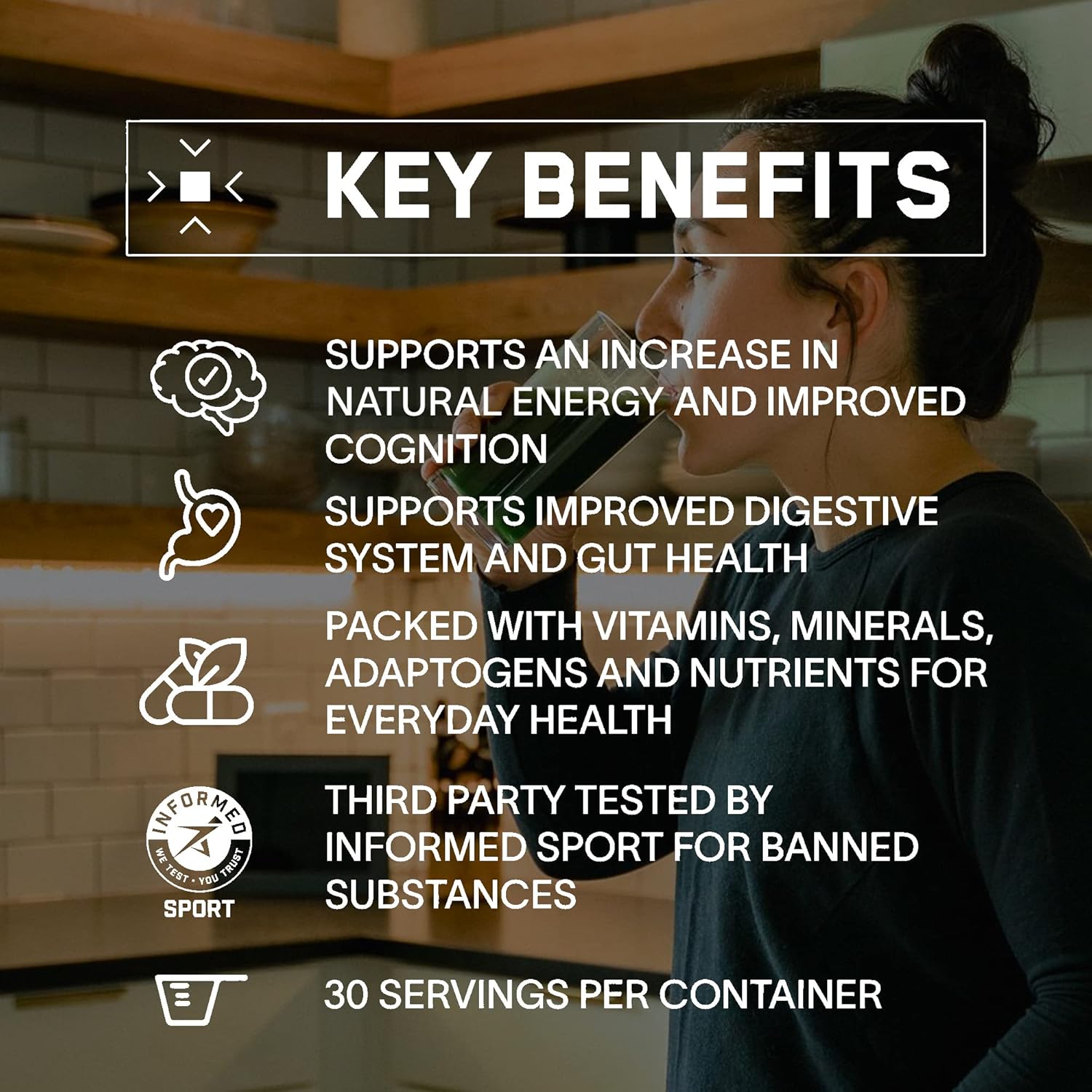 bundle-bare-performance-nutrition-bpn-creatine-monohydrate-strong-greens---enhance-athletic-performance-and-overall-health-with-this-powerful-combination-5