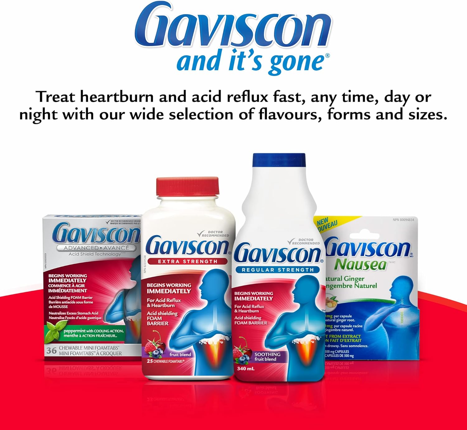extra-strength-gaviscon-heartburn-relief-liquid-fruit-flavor---600-ml-bottle-for-fast-relief-of-heartburn-symptoms-6
