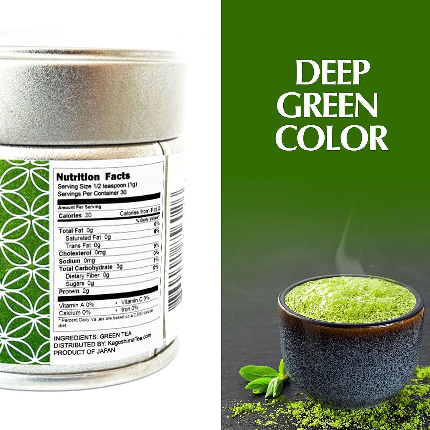 kagoshima-matcha-japanese-green-tea-powder-30g---ceremonial-grade-matcha-tea-with-natural-sweetness---easy-brewing-option-9
