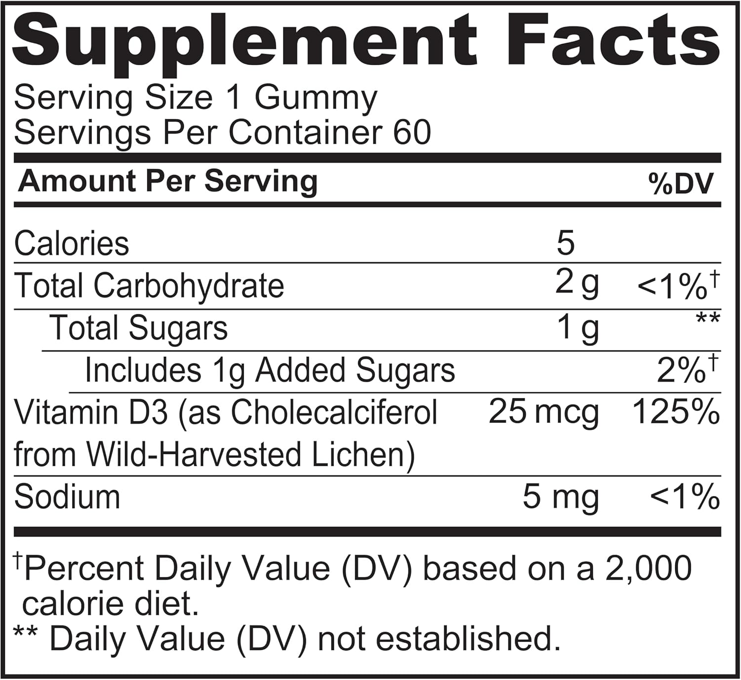 plant-based-vitamin-d3-gummies-for-kids---1000-iu---whole-food-supplement-for-children-4---60-vegan-gummies-by-naturelo-4