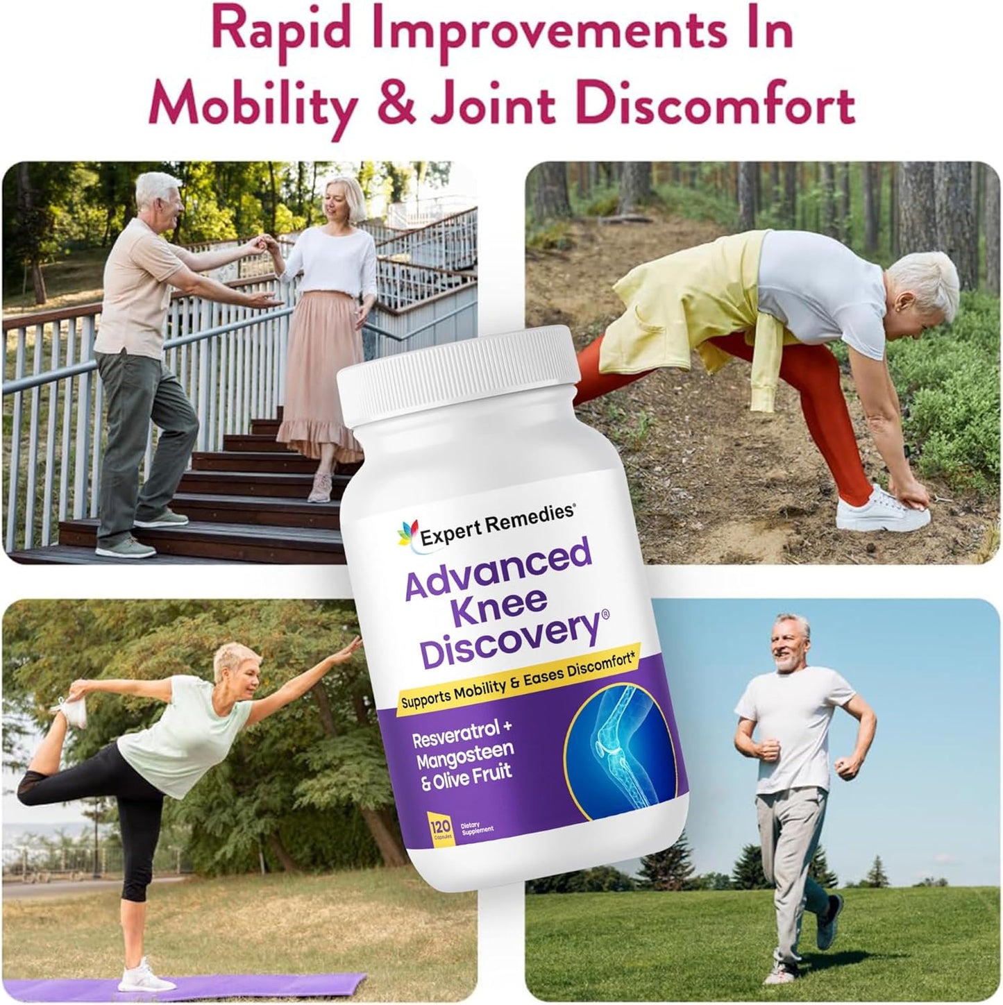 fast-acting-knee-joint-support-supplement-with-mangoselect-olive-fruit---non-gmo-pain-relief-blend-30-servings-3