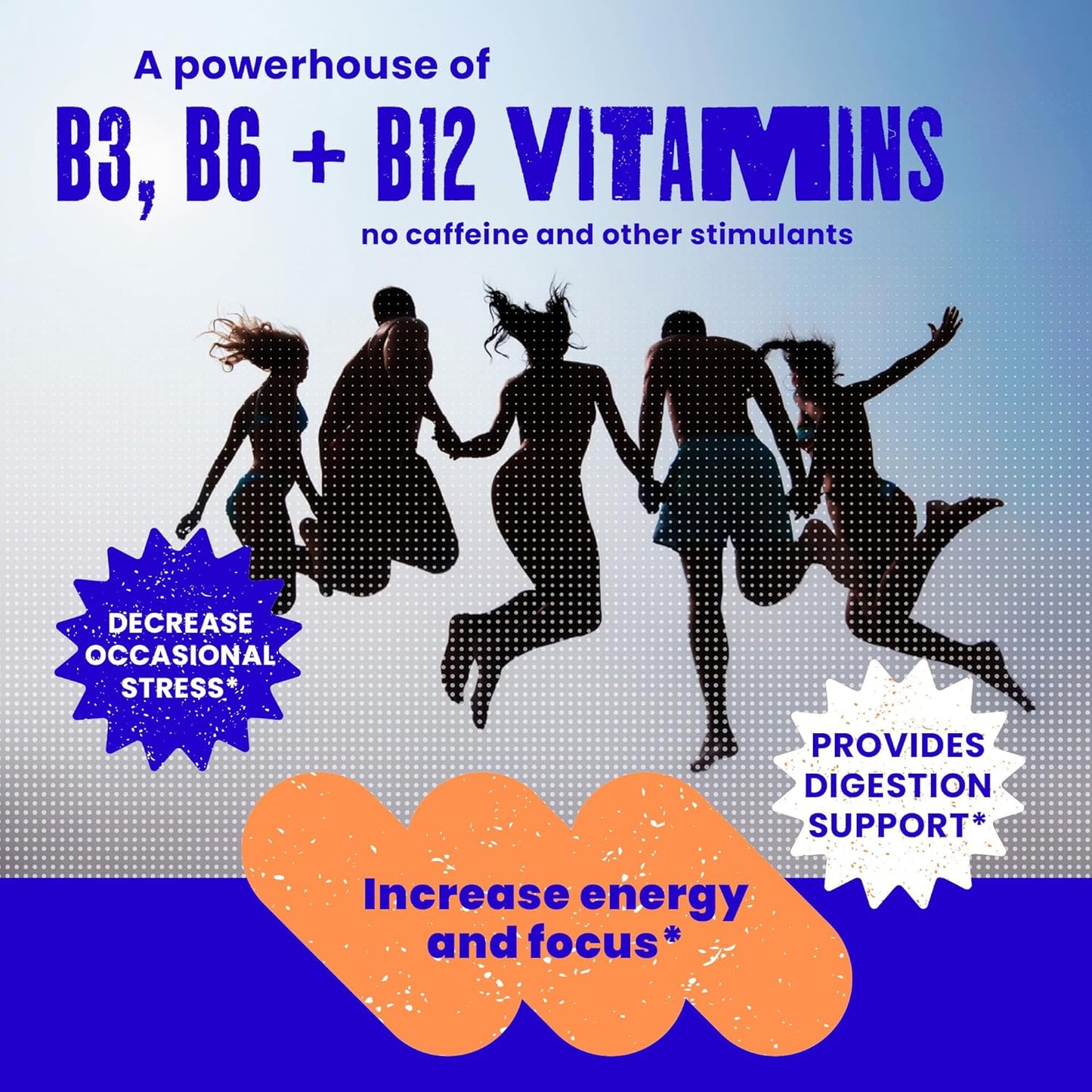 natural-vegan-energy-gummies-for-kids-teens-with-biotin-vitamin-b3-b6-b12---strawberry-flavor---60-count-3