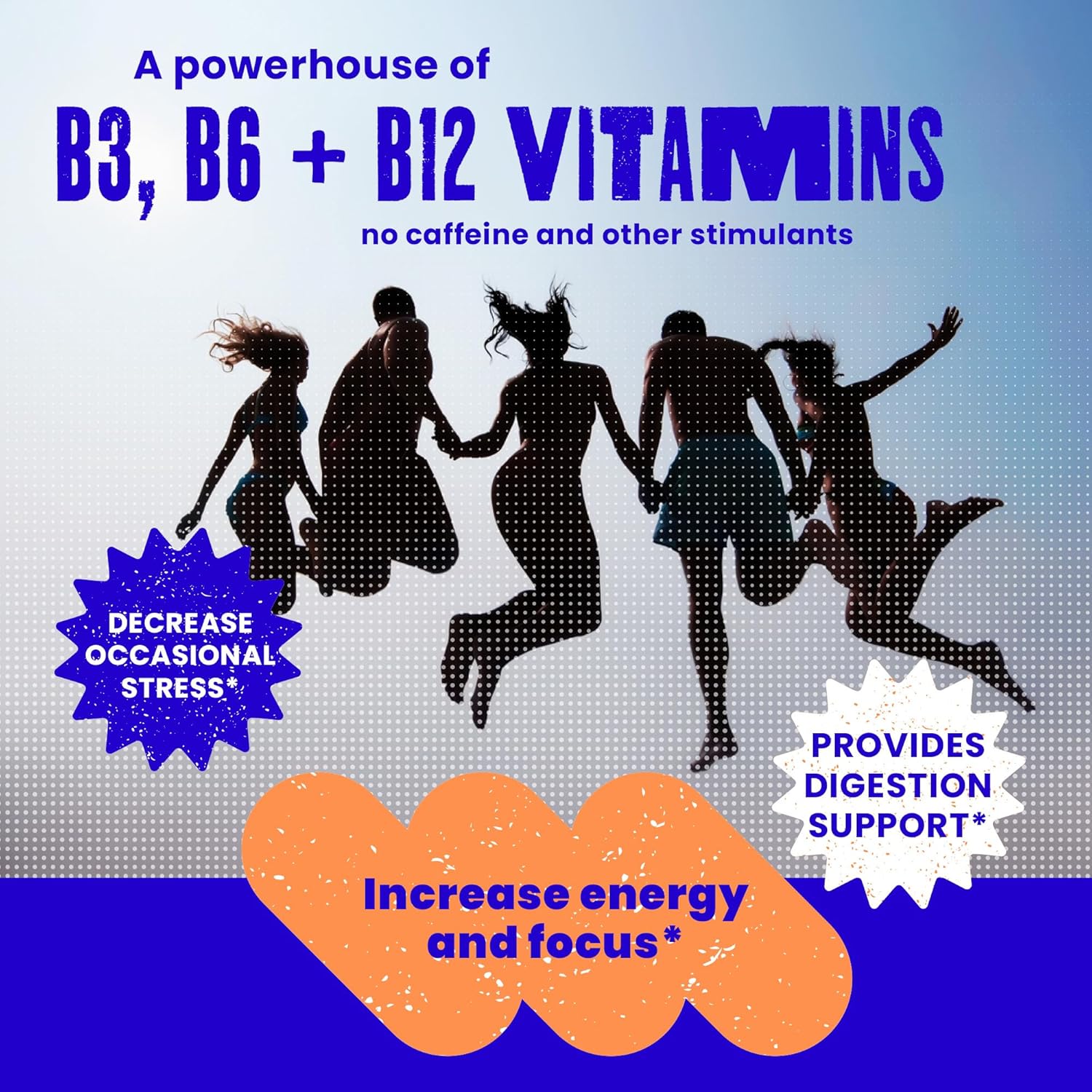 natural-vegan-energy-gummies-for-kids-teens-with-biotin-vitamin-b3-b6-b12---strawberry-flavor---60-count-3