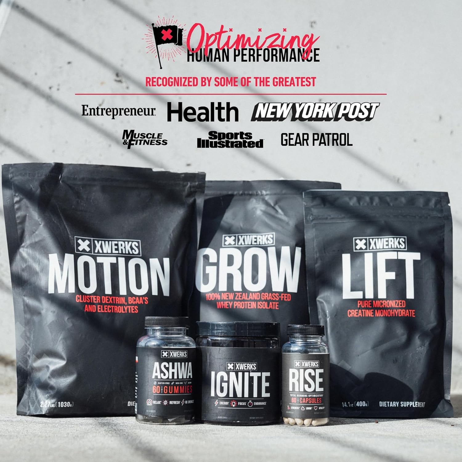 xwerks-grow-grass-fed-whey-protein-isolate-powder---25g-protein-30-servings-all-natural-paleo-keto-friendly-soy-gluten-free-easy-to-digest---chocolate-flavor-7