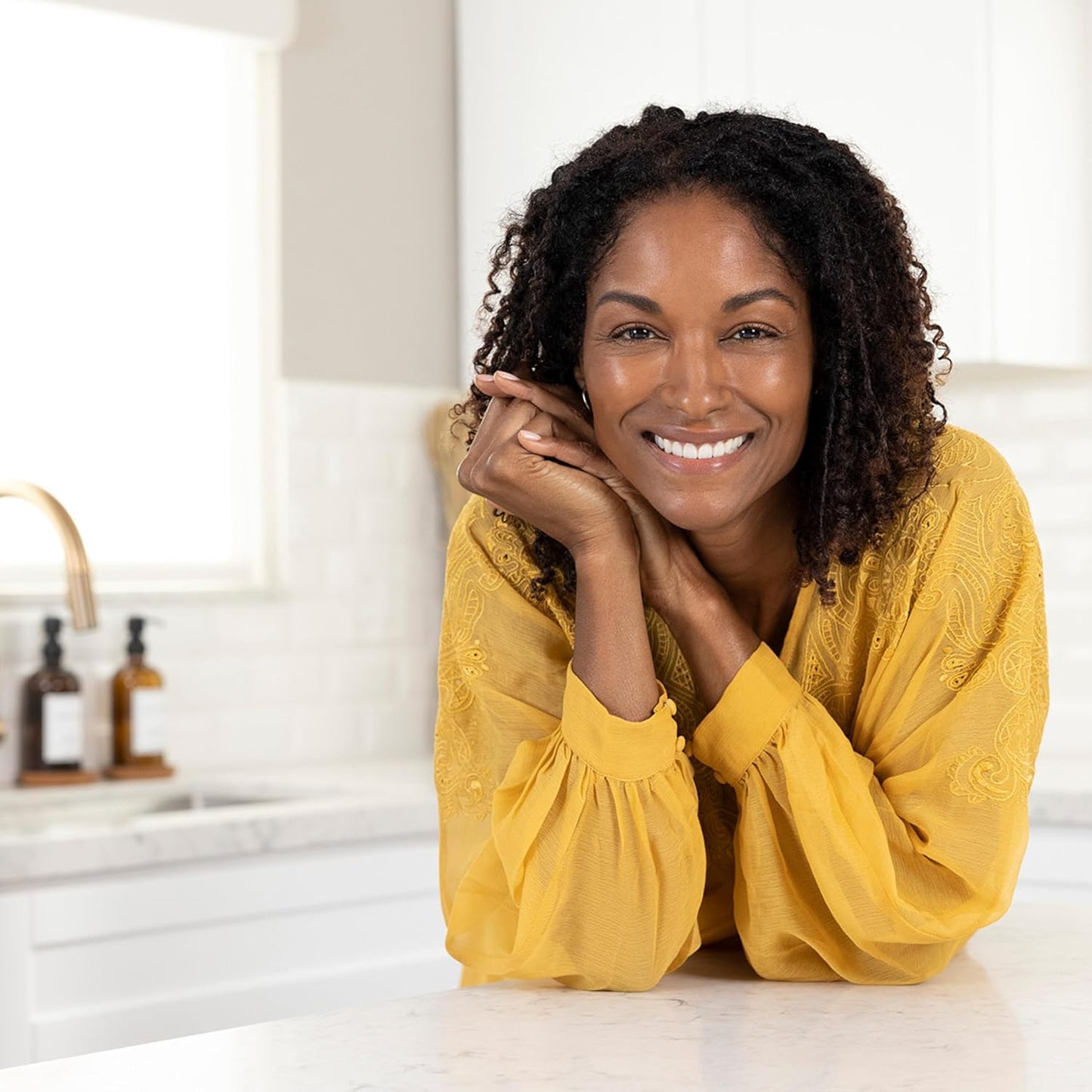 premium-omega-3-supplement-with-epa-dha-fatty-acids-for-heart-joint-and-immune-health---60-ct-4