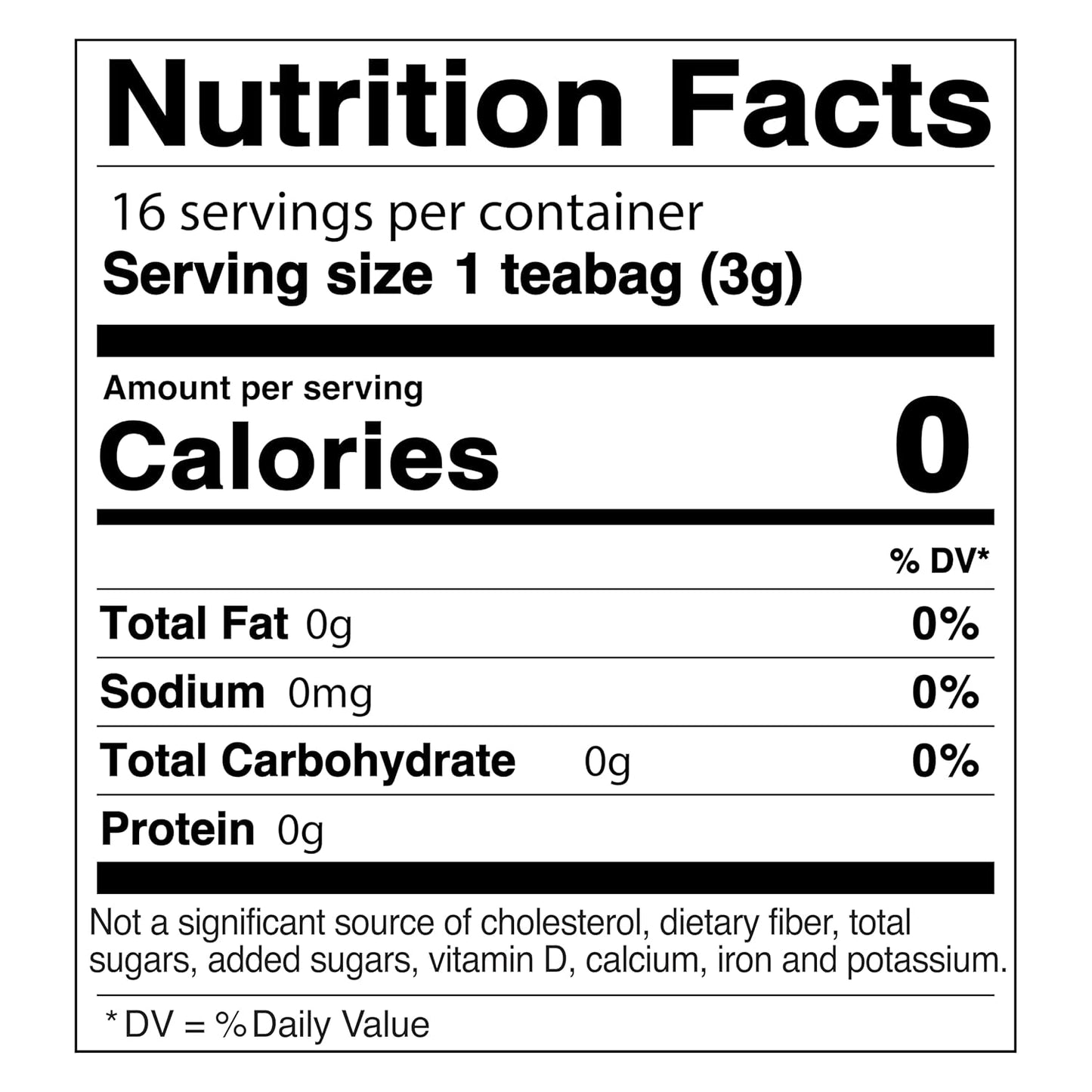 organic-tulsi-holy-basil-tea-bags---ashwagandha-blend---caffeine-free---eco-friendly-pyramid-bags---ayurvedic-adaptogen---16-bags-4g-each-9