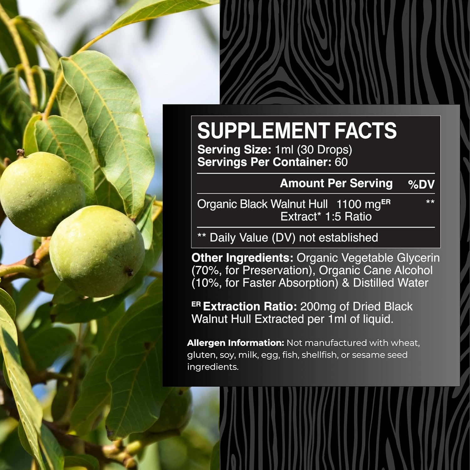 boost-your-immune-system-with-the-zenmen-immune-support-bundle-tick-immune-support-and-green-black-walnut-tincture-for-overall-wellness-3
