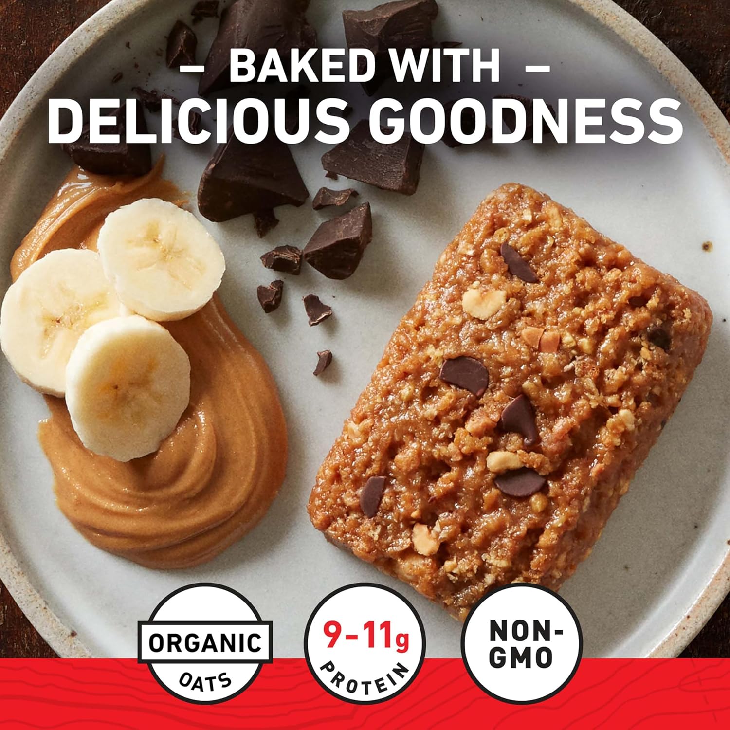 organic-peanut-butter-banana-dark-chocolate-clif-bars---plant-based-protein-energy-bars---non-gmo---10-pack-3