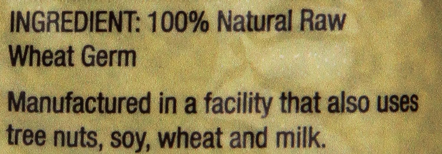 organic-bobs-red-mill-wheat-germ---12-ounce-pack---natural-source-of-fiber-and-protein-for-healthy-living-7