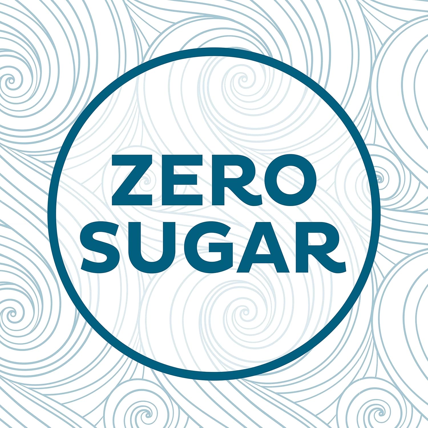 nestle-coffee-mate-zero-sugar-coconut-creme-liquid-creamer---non-dairy-keto-friendly-9