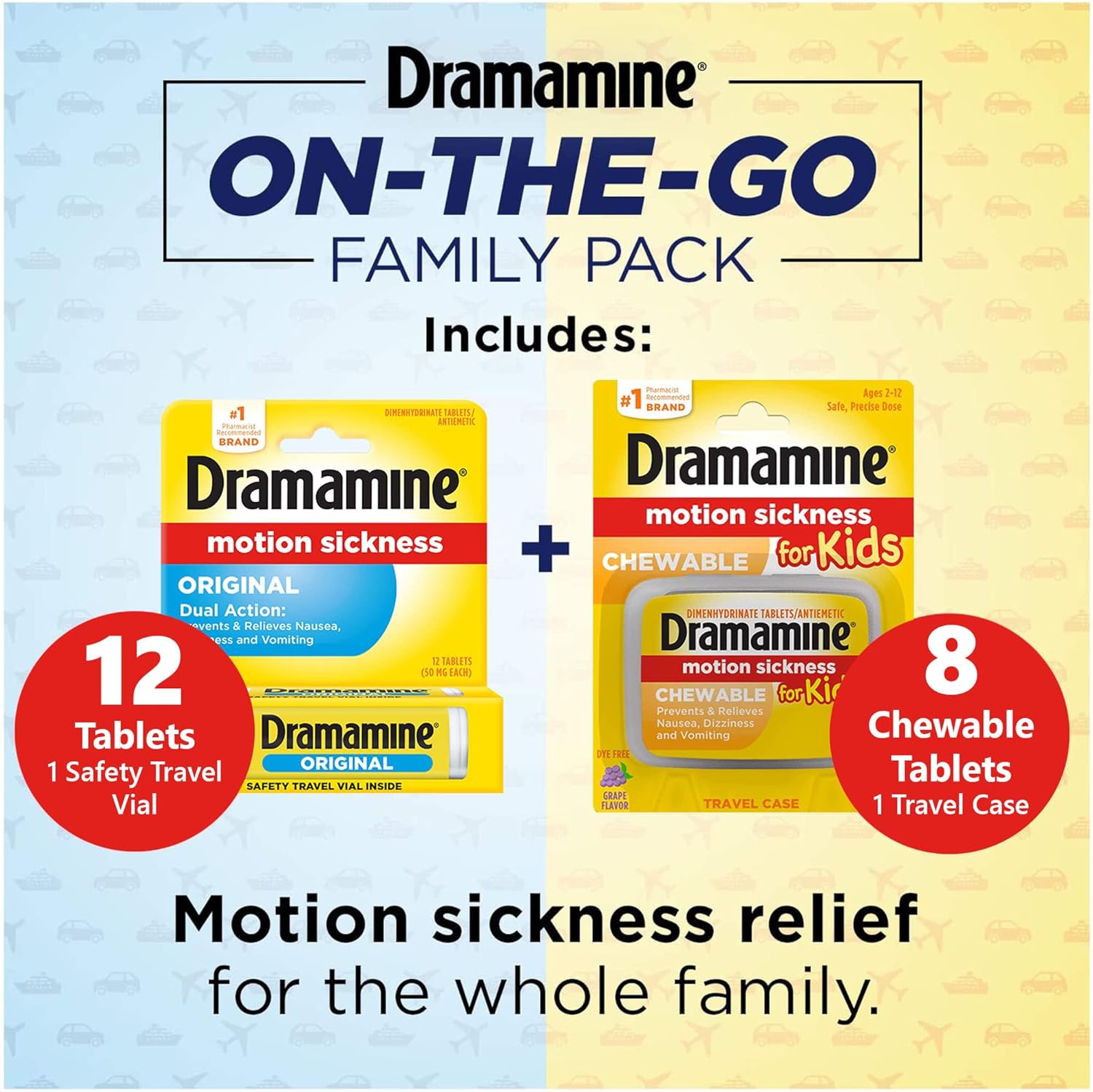 motion-sickness-relief-family-pack---chewable-tablets-for-kids-original-formula-by-dramamine-2